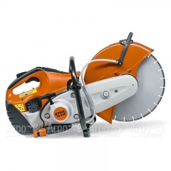 Бензорез Stihl TS 420 в Москве