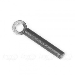 Шкворень для мотоблоков Pubert в Москве