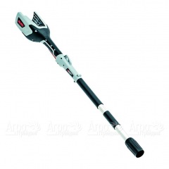 Аккумуляторный мультиинструмент Al-KO MT 36 Li (без аккумулятора и зарядного устройства) в Москве