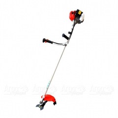 Бензокоса (бензиновый триммер) Profi CG300B в Москве
