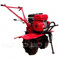 Мотоблок Enifield Марс МК-1 в Москве