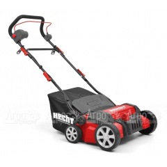 Аэратор электрический Hecht 1821 в Москве