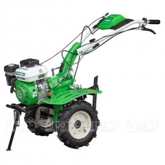 Мотоблок Aurora Country 1005 (фрезы в комплекте) в Москве