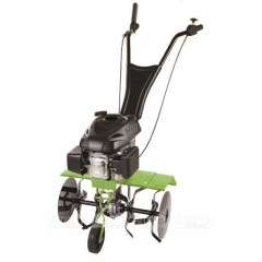 Культиватор Piran T6055 в Москве