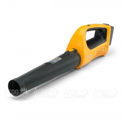 Воздуходувка аккумуляторная Stiga BL 100e Kit в Москве