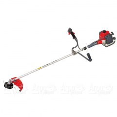 Бензокоса (бензиновый триммер) Efco Stark 3810 T в Москве