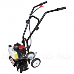 Культиватор Profi Hector в Москве