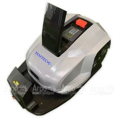 Газонокосилка-робот Haitec HT-ARRM20/1500 в Москве