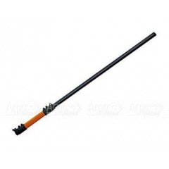 Удлинитель к высоторезу Echo PPT-2100 1,2м. в Москве