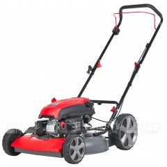 Газонокосилка бензиновая EVOline LMG 51 P в Москве