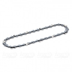 Пильная цепь для Karcher PSW 18-20 в Москве