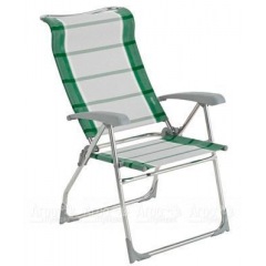 Кресло Dukdalf Blues в Москве