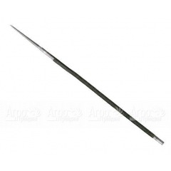 Напильник Echo 5.16 мм в Москве