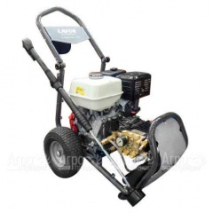 Мойка высокого давления Lavor Professional Thermic 2W 13L в Москве