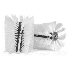 Универсальная щетка для подметальной машине Limpar 78 в Москве