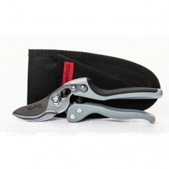 Секатор Volpi Kamikaze KM6416 в Москве