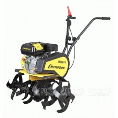 Культиватор Champion BC6611 в Москве