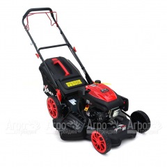 Газонокосилка бензиновая Expert-Bis L530S в Москве