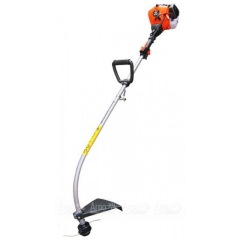 Бензиновый триммер Manner 260MA в Москве