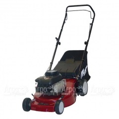 Газонокосилка бензиновая Mega 4120 XAS в Москве