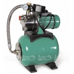 Насосная станция Ranger R 1200/24INOX в Москве