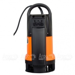 Дренажный насос Вихрь ДН-258/8 ВП в Москве