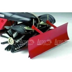 Нож-отвал для ТК18, ТК20, ТК36, ТК38 в Москве