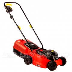 Газонокосилка электрическая DDE LME 3313 в Москве
