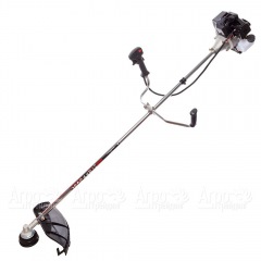 Бензокоса (бензиновый триммер) RedVerg Basic GB33C в Москве