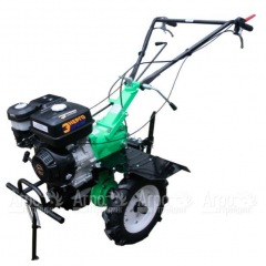 Культиватор Энергопром ТСР1400ENR в Москве