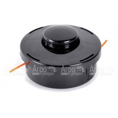 2 катушки Al-KO для TE 450, TE 600 в Москве