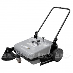 Подметальная машина Lavor Professional BSW 651 M в Москве