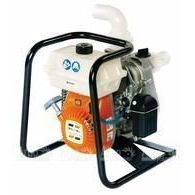 Мотопомпа Oleo-Mac SA30TLA в Москве