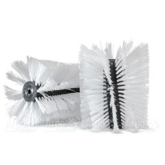 Универсальная подметальная щетка для Caiman SM 700, SM 700W в Москве