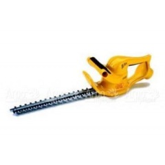 Электрический кусторез (электрокусторез) Al-KO Heckenschere HE 440 в Москве