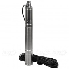 Скважинный насос Сибртех СНВ-3-65 в Москве