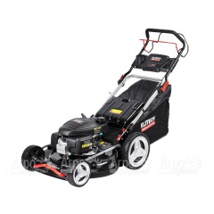 Газонокосилка бензиновая Elitech GL 2853CS в Москве