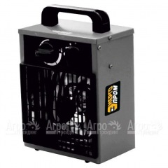 Электрическая тепловая пушка Энергопром ТПР-2 в Москве