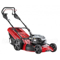 Газонокосилка бензиновая Solo by AL-KO 5255 VS в Москве