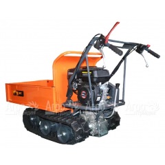 Транспортер Expert 09715 в Москве