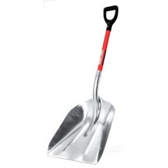 Лопата совковая Craftsman 83505 в Москве