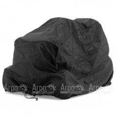 Чехол на трактор Husqvarna 5056308-82 в Москве