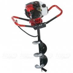 Мотобур (бензобур) Brait BR-52/000 в Москве