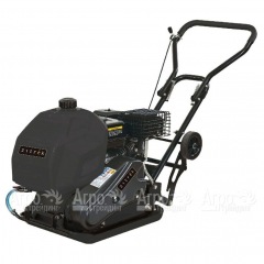 Виброплита бензиновая Zitrek z3k62w в Москве