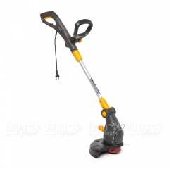 Электрокоса (электрический триммер) Stiga GT 106c в Москве