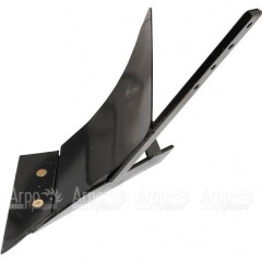 Плуг для мотоблоков Prorab в Москве