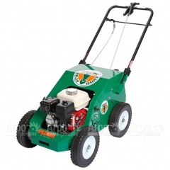 Аэратор бензиновый Billy Goat PL1800H в Москве