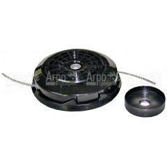 Двухнитевая головка Solo (полуавтоматическая) в Москве