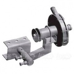 Насос для перекачки воды для мотоблоков MasterYard в Москве