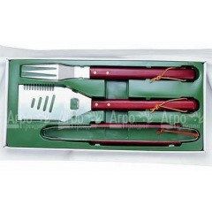 Набор для гриля Green Glade 716 (BT08) в Москве